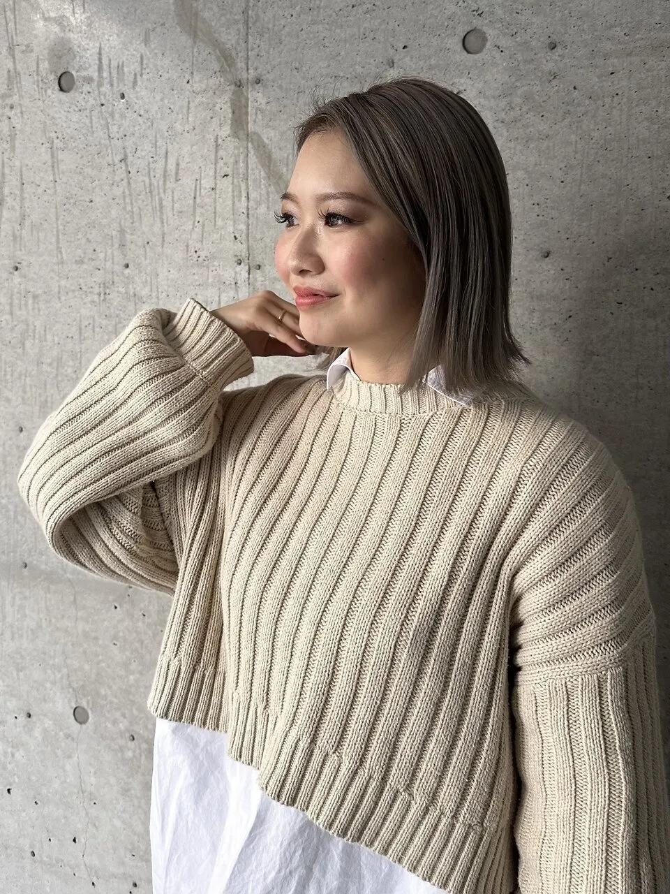 Arisa Murata