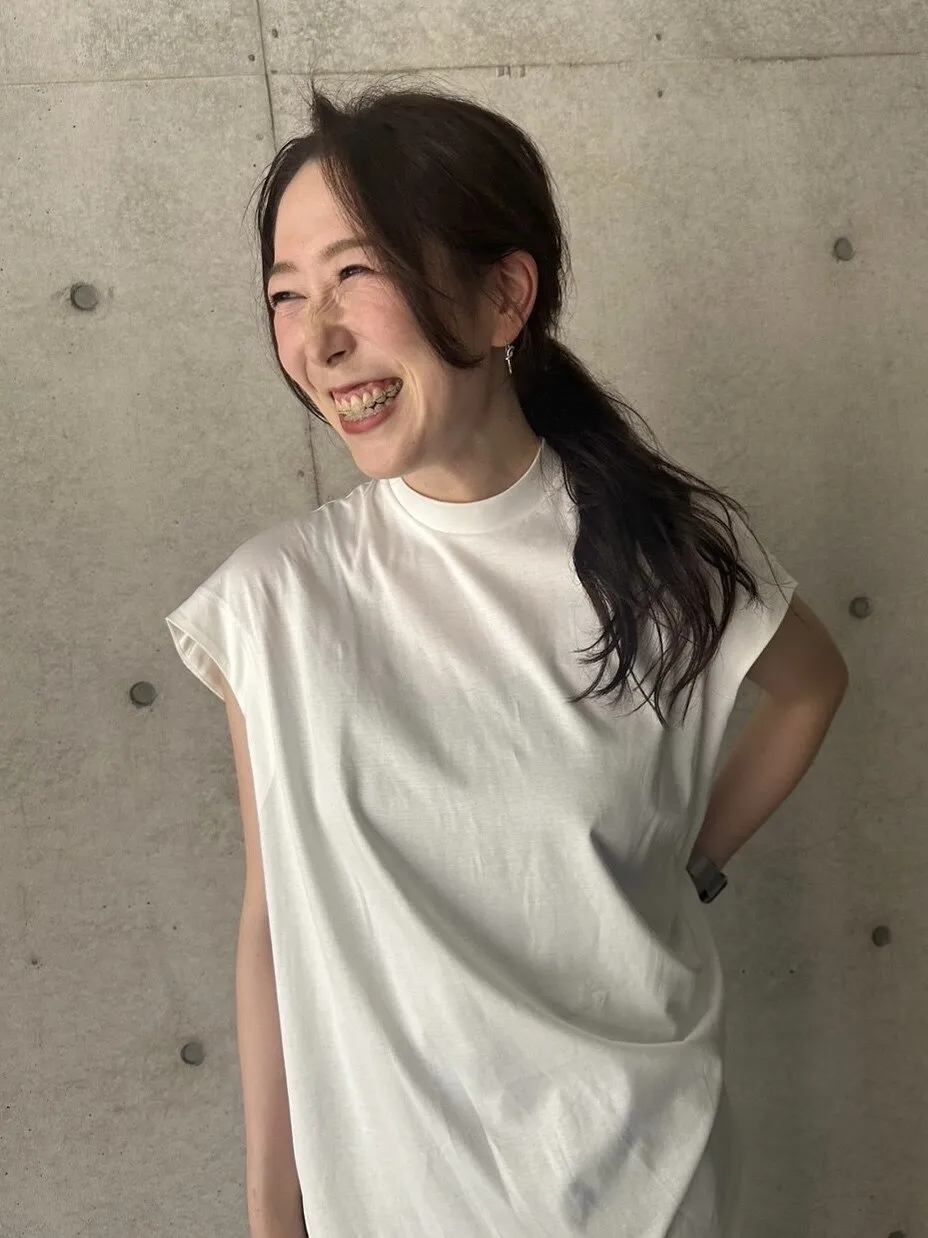 Suiri Sasaki