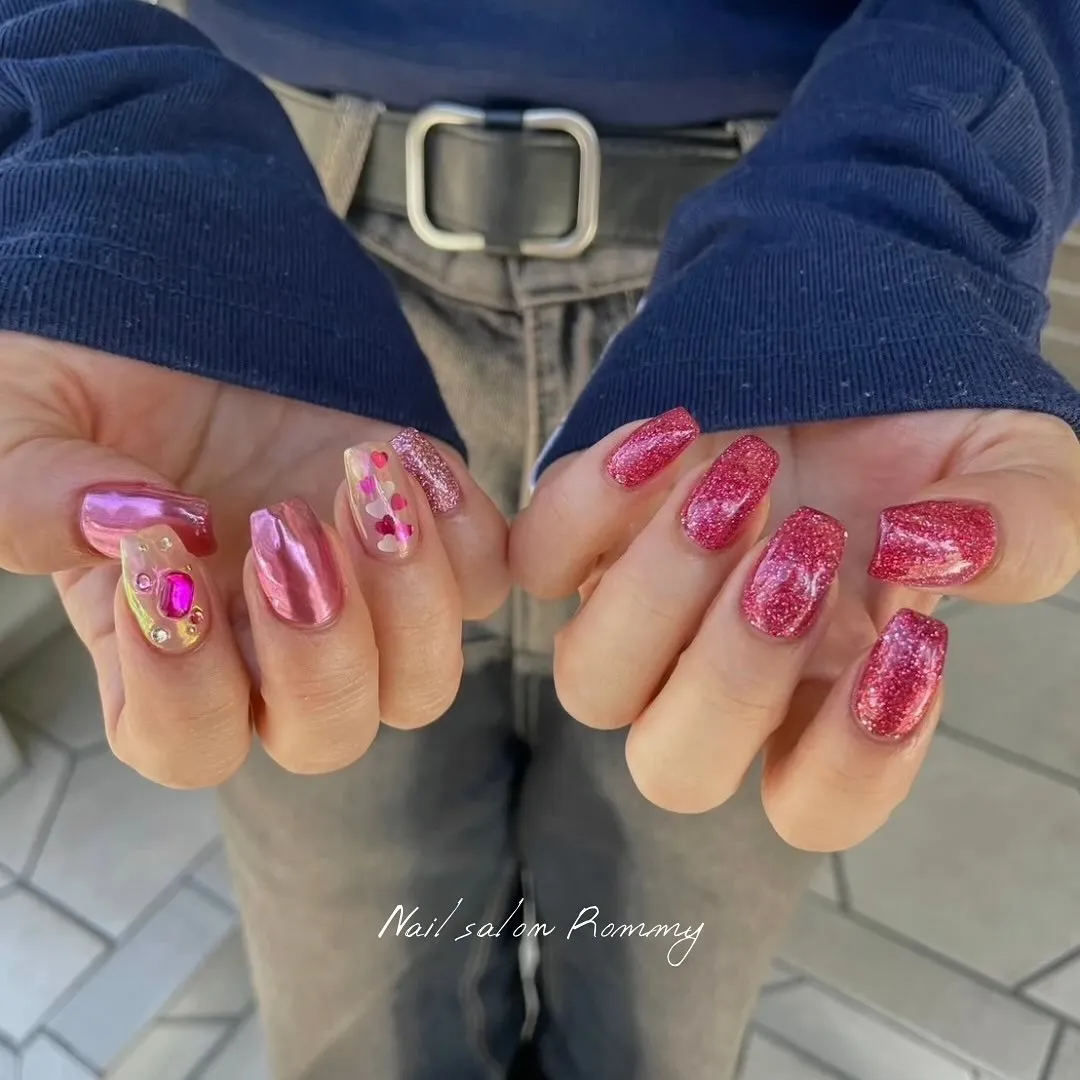 @rommy_sui design♡
