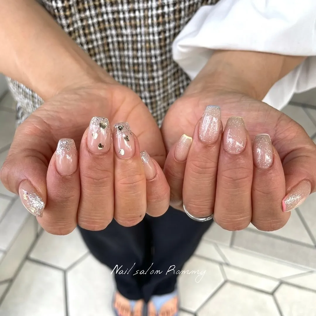@rommy_sui design♡