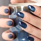 Gel Nails