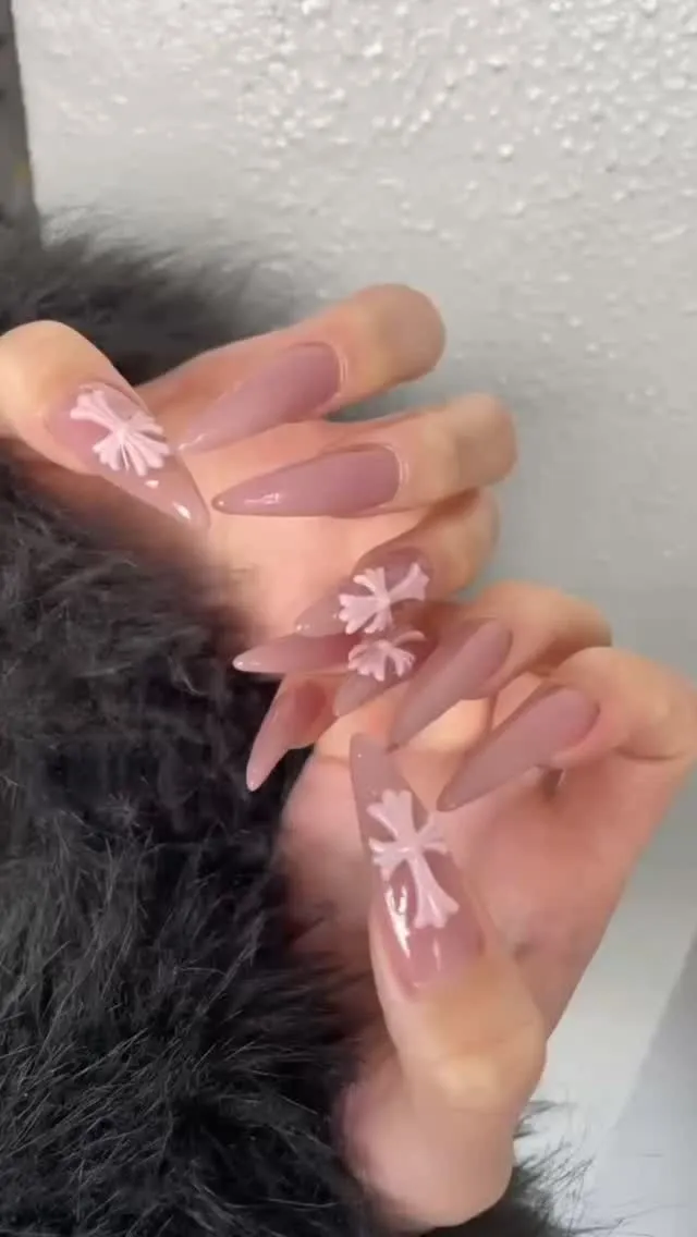 🌸🌸🌸